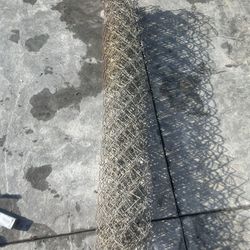 Wire