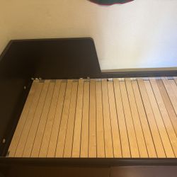 Ikea day Bed