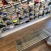 Best Priced Shoes 