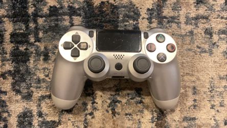 Ps4 Controller BRAND NEW