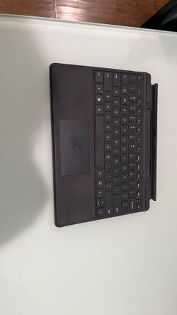 Surface Pro 8 Keyboard 
