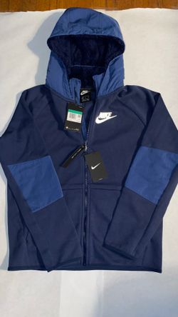 Boys Nike Jacket