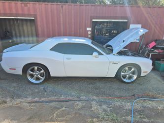 Challenger