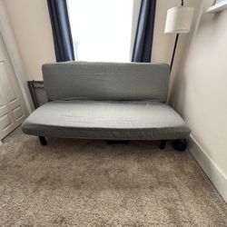 Futon For Sale