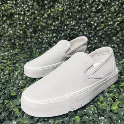 Brand New Sneakers 