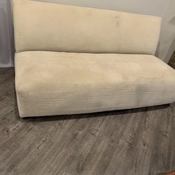 Sofa Danish 
