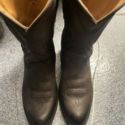 Freebird Bandtio Boots