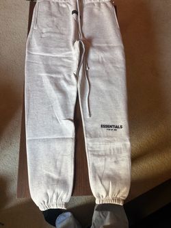 Fear of God Essentials Sweatpants