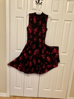 Women Dress