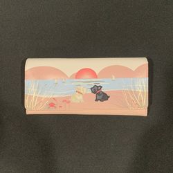 Radley London Wallet
