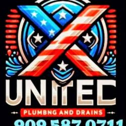 Hilti 28v Lithium Hex Nut Bolt Drill Tip Tool