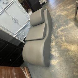 Yoga Chair