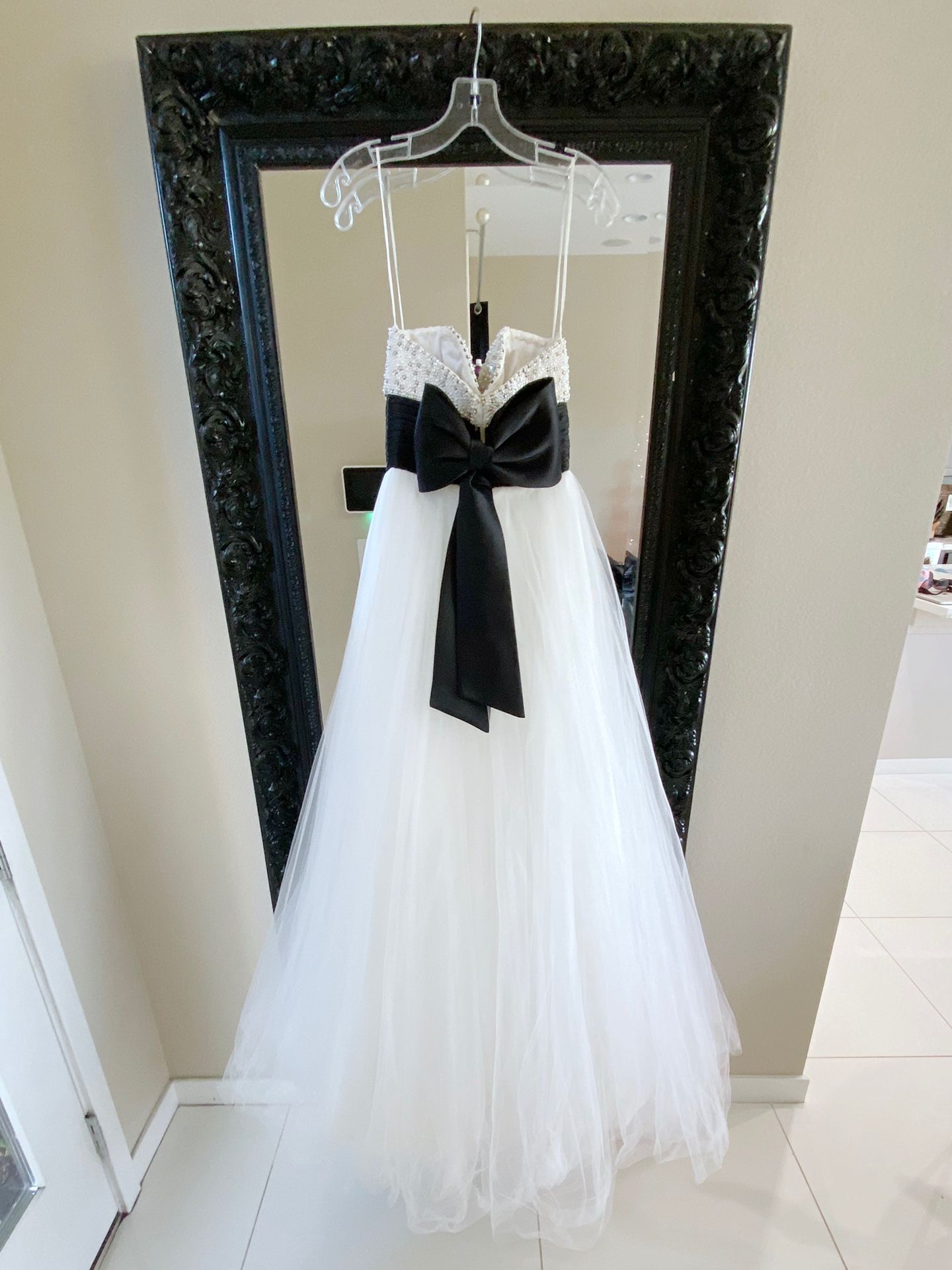 Wedding / Prom Dress