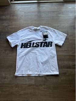Hellstar T-shirt