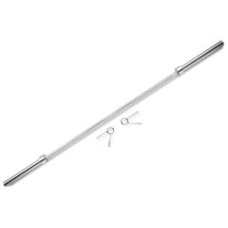 7ft Olympic Bar Brand New 