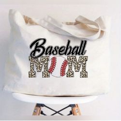 Bags $25 For Both NEW