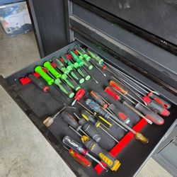 Snap On Tools