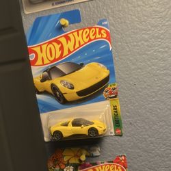 Gordon Murray automotive T.33