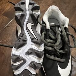 Vapor Ultrafly 2 Keystone BG