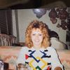 lesley holmes