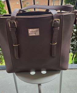 Ladies pocket Book