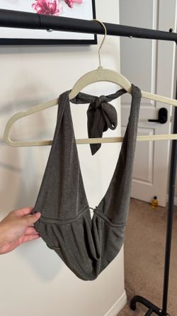 Edikted top
