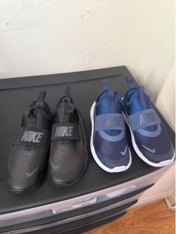 Kids shoes