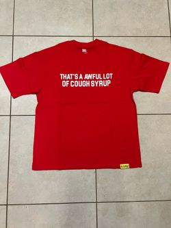 Hellstar shirt