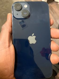 iPhone 14 128 gb no restrictions