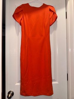 Calvin Klein Dresses size 2