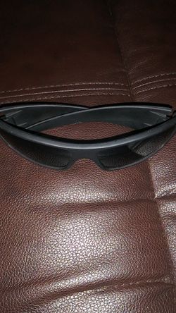 New shades