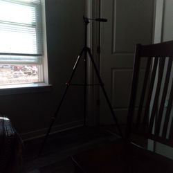 Tripod