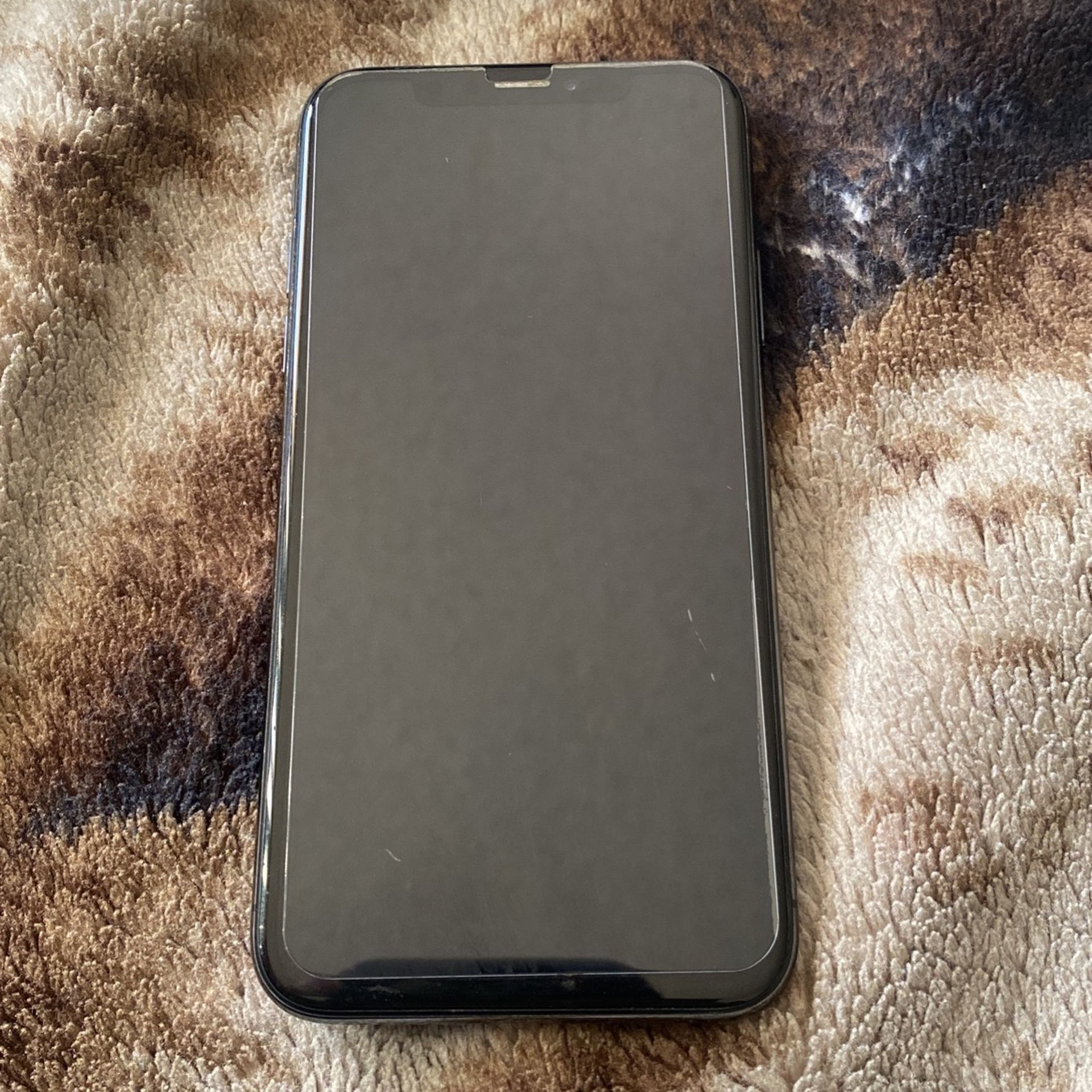 iPhone X Hmu For Price