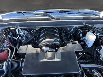 2020 CHEVROLET SUBURBAN LT SPORT UTILITY 4D