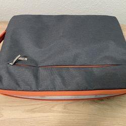 Laptop Sleeve Case (Up to 15.6” Screens)