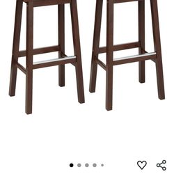 Counter Height Stools