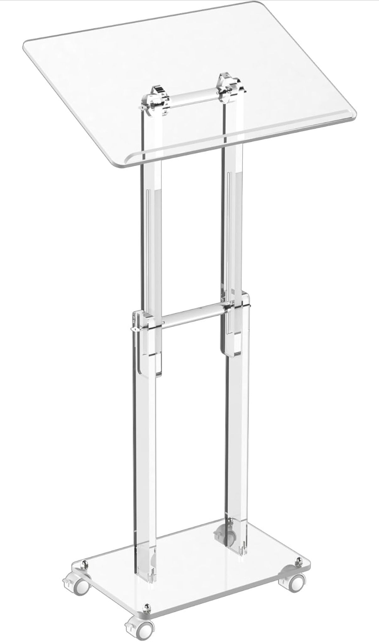 Podium Stand