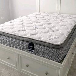 HIGHEST QUALITY. LOWEST PRICES. 😅