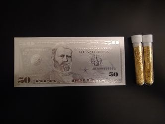 Silver Collectible Commemorative Lot B3