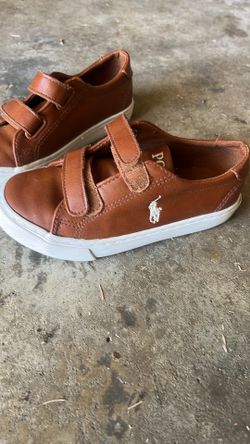 Ralph Lauren