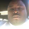 Derrell