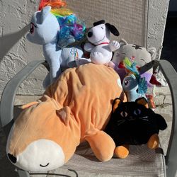 $20.00 for ALL - OBO