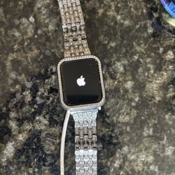 Apple Watch SE 40mm 
