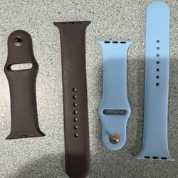Apple Watch Bands