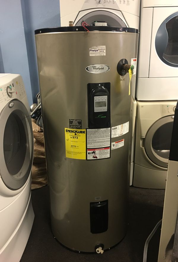 water heaters for sale water heaters for sale