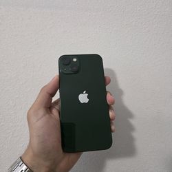 iPhone 13 128gb Unlocked