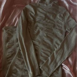 Dresses & Sets For Sale!!