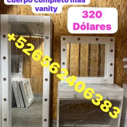 Disponible Aquí En Albuquerque En Cada Imagen Vienen Los Precios 