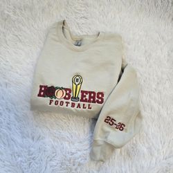 Champion Sweater Special 