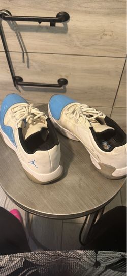 Men’s 10.5